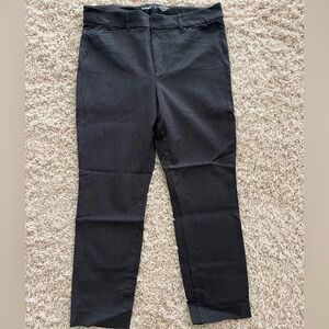 Old Navy Pixie pant